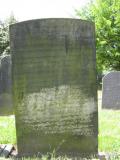 image of grave number 367789